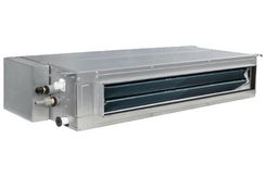 Канальный внутренний блок мульти сплит-системы Euroklimat EKDGF-50HIS