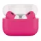 Apple AirPods Pro 2nd gen with MagSafe USB-C (2023) Pink Party Matte