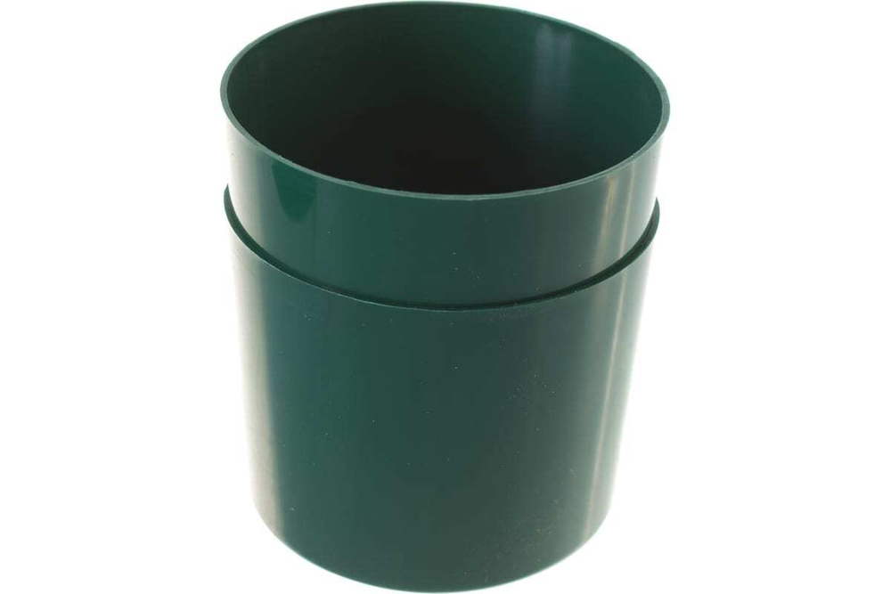 ЛОВУШКА ДЛЯ СЛИЗНЕЙ HELP Ø11X10СМ  2ШТ 80100