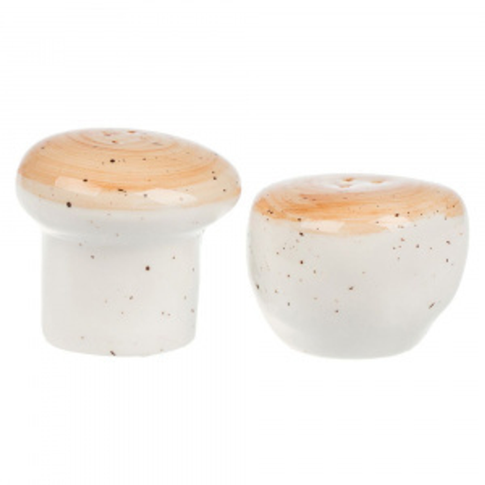 Набор для специй Desert Fusion