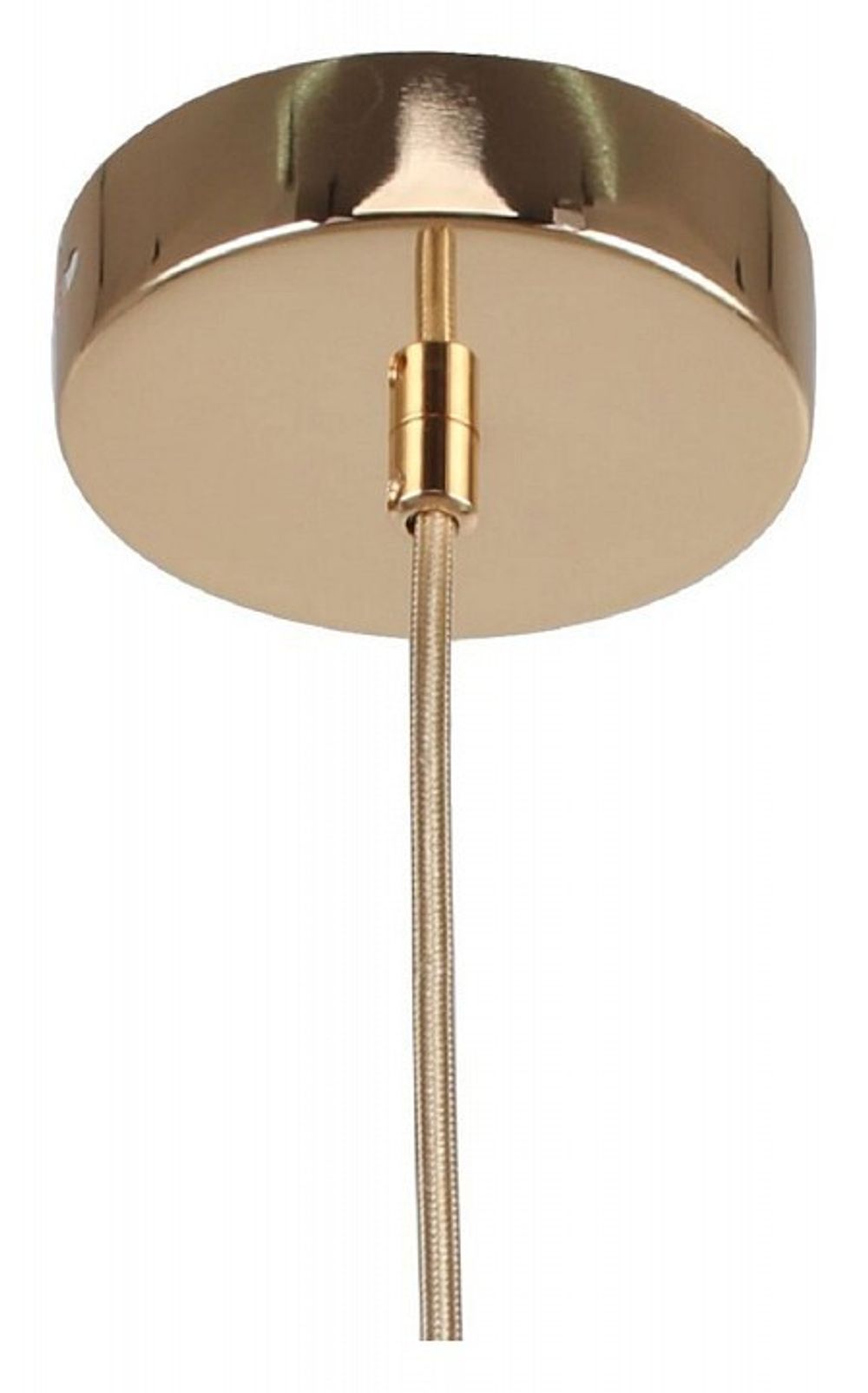 Подвесной светильник F-promo Sheen 2759-1P