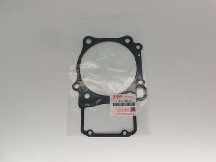 Прокладка под цилиндр передний Suzuki VZR1800 Boulevard M109R Intruder C1800R 11241-48G10-000