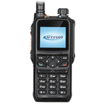 Kirisun GP700 PoC‑радиостанция портативная