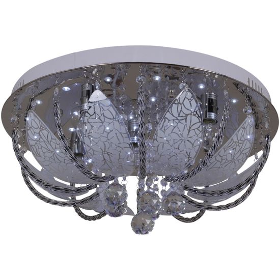 55826-0.3-05 светильник потолочный