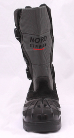 Боты для снегохода Arkhar АСП-006