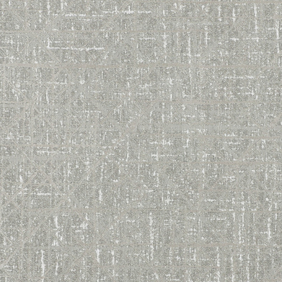 Ткань Trendsetter Xanti Concept-2