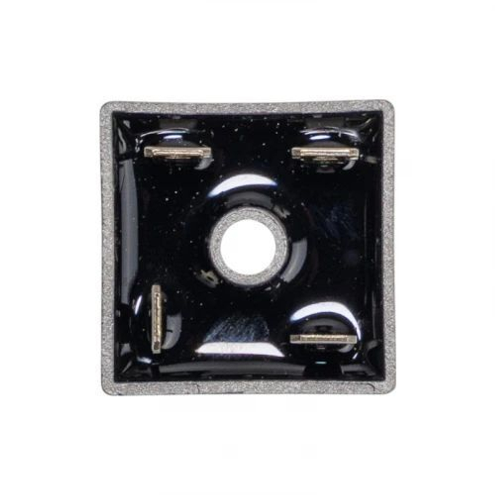 Диодный мост KBPC5010 50A/1000V