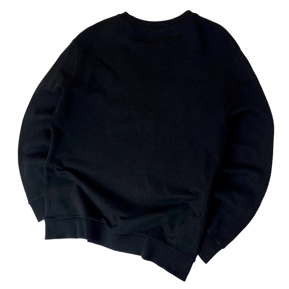 Свитшот Guess