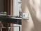 Розетка AtlasDesign Smart 16А L+N с заземл. защ. шторки Zigbee механизм бел. SE ATN000145Z