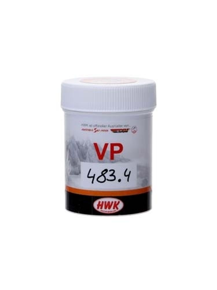 Порошок HWK VP483.4, (+10-6 C), 30 г арт. 483.4