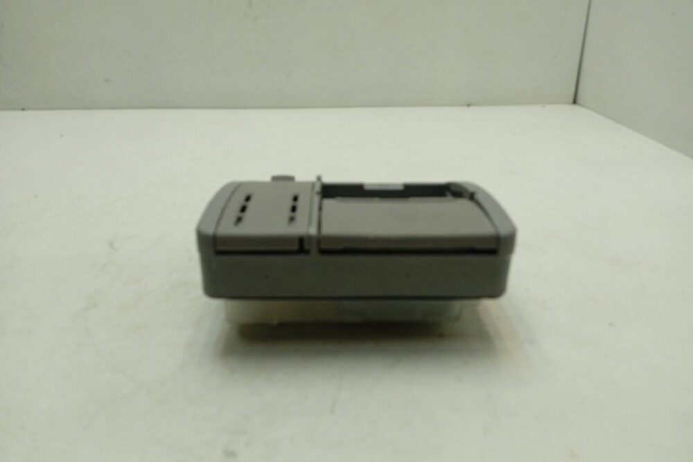 SRV53M00RU/06 ктп18 Дозатор моющего средства для посудомоечной машины Bosch SRV53M00RU/06 б/у