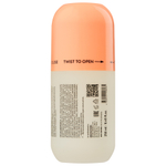 Шампунь ICE Shampoo Kera-Therm Therapy для реконструкции сильно повреждённых волос - 250 мл.