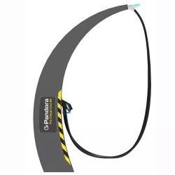 Зарядная станция Pandora Pro Charge GUSS 80