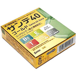 Капли для глаз улучшают фокусировку