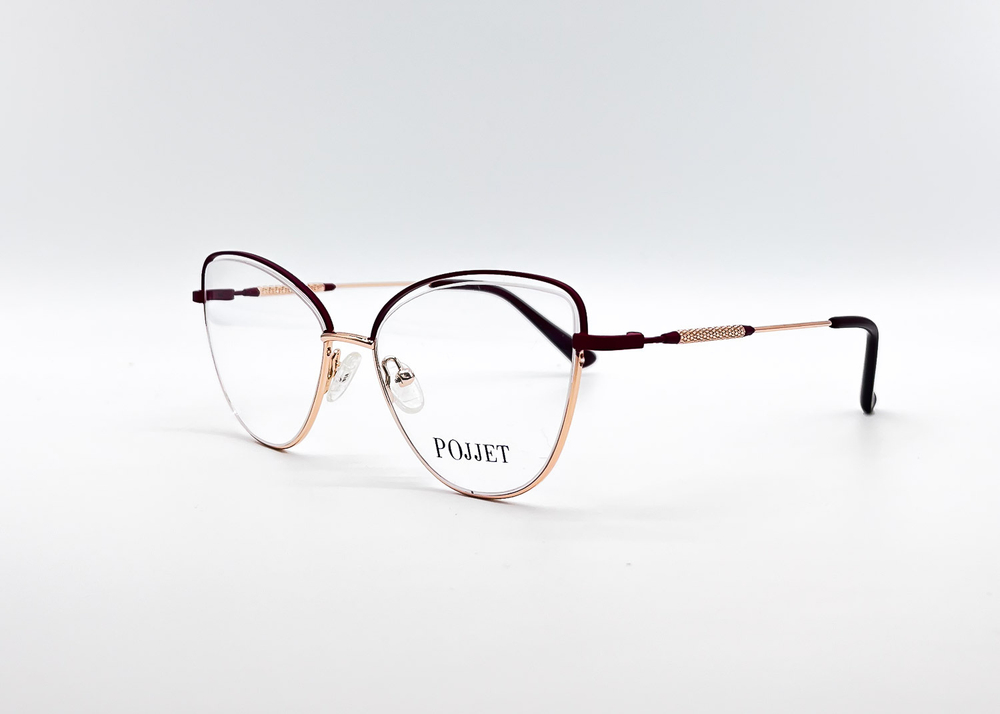 Изг. оправы Pojjet MG3632 C3
