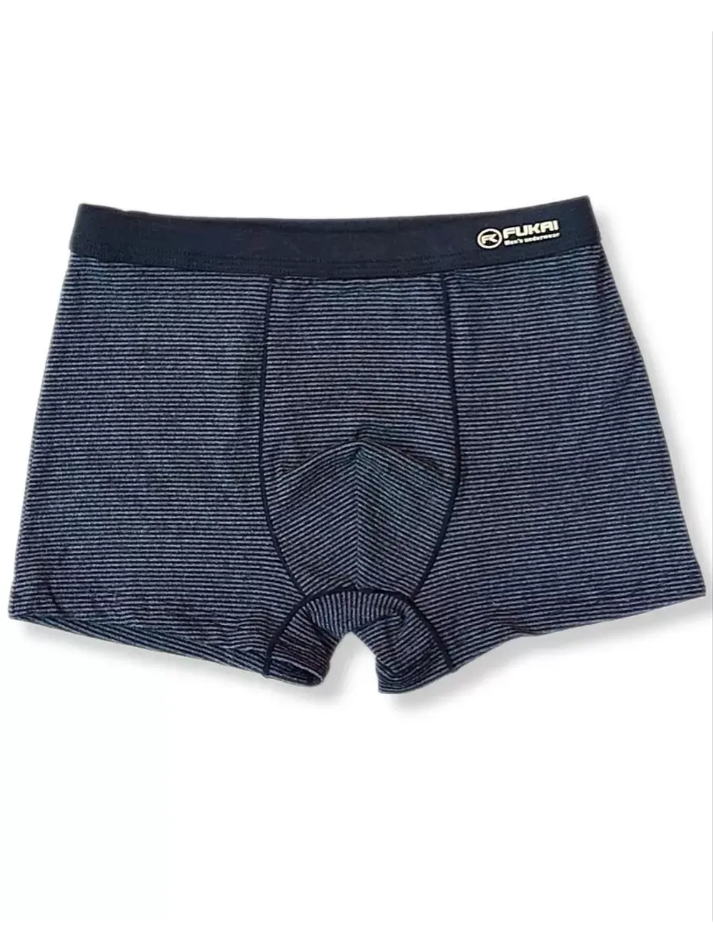 Боксеры детские хлопковые