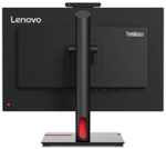 Монитор 24" Lenovo ThinkVision T24v-30