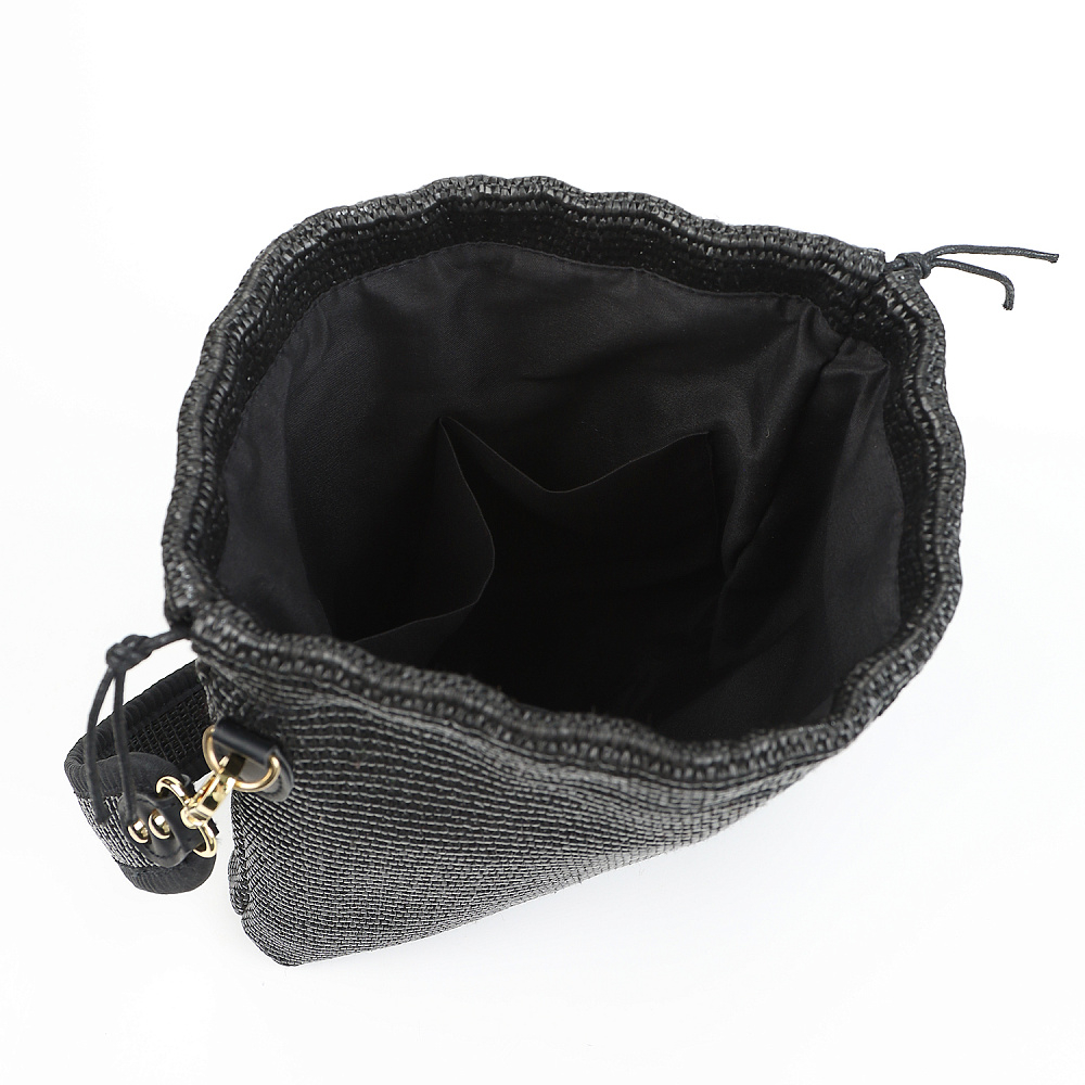 Сумка пляжная Fabretti WFGL13-2