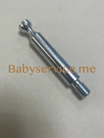 Крепеж 14 Happy Baby Mommy Lux