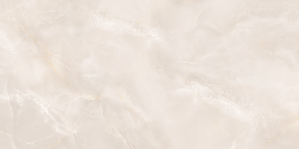 Шарм Оникс кремовый / Charm Onyx Crema