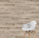 Vitra OriginWood Орех 20x80