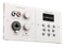CVGAUDIO PW-IN/W настенная панель удаленного зонального подключения