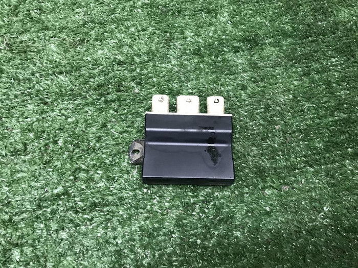 Блок управления багажника Mercedes E C238 (16-23)