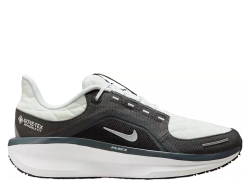 Кроссовки для бега мужские Nike Winflo 11 Gore-Tex M Черно-Белый