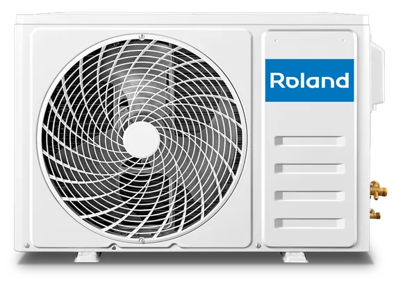 Классическая сплит-система серии WIZARD RD-WZ36HSS/N1 (комплект)