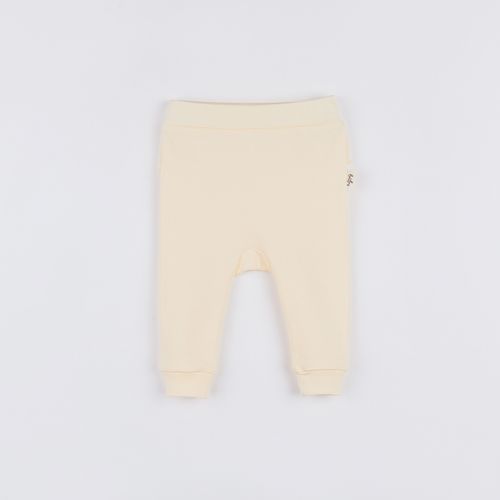 Ползунки с открытой ножкой и рюшей 