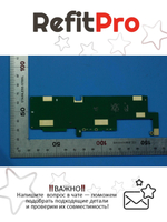 Материнская плата для планшета Lenovo TB-X505L 2+16G (5B28C14746), оригинал