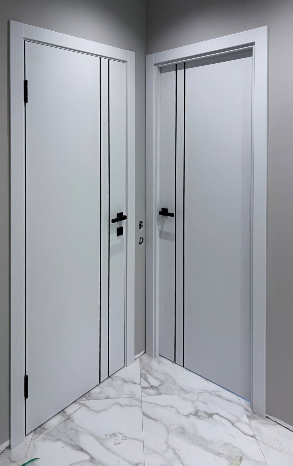 Лайн фото 21