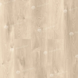 SPC ламинат Alpine Floor Дуб Натуральный Отбеленный ABA