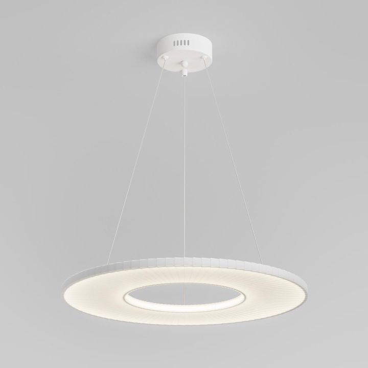 Подвесной светильник Eurosvet Kreis a071450