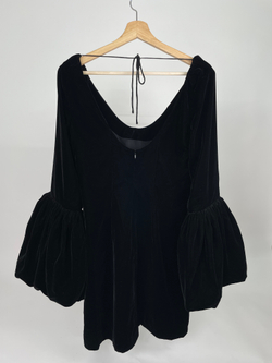 Платье H&M