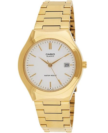Парные часы Casio Standard: MTP-1170N-7A и LTP-1170N-7A