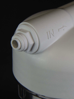 АБФ-ТРИА - СТАНДАРТ БКР_4