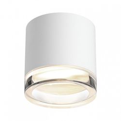 Накладной светильник Novotech GEM 371029