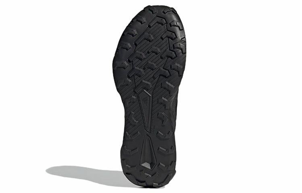 Кроссовки Adidas Tracefinder Trail Running