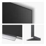 Телевизор LG OLED48G5