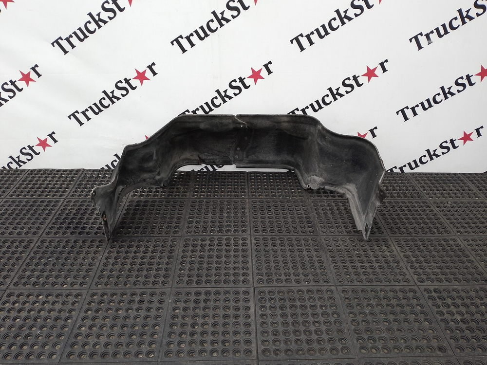 Шумоизоляция двигателя