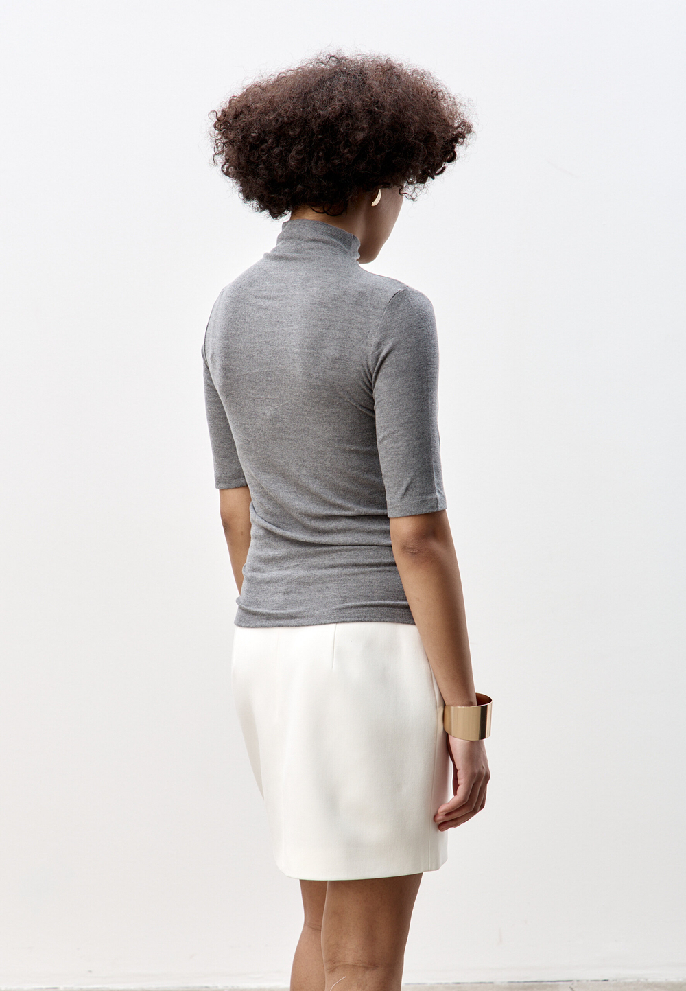 Водолазка Rubi