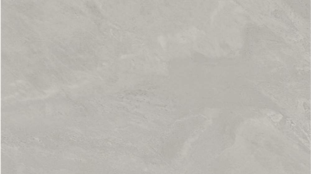 ARTCER Stone Georgia Grey Matt 60x120