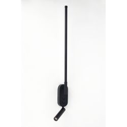 Светильник настенный Rivoli   6169-201 светодиодный LED 17 Вт 3000 К с выключателем