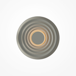 Настенный светодиодный светильник Maytoni Nami MOD400WL-L5KH3K