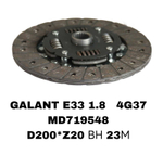 ФЕРЕДО LANSER 1.6L 01-