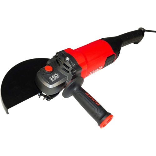 УШМ FELISATTI HD 230/2200М FT8501