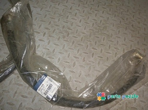 Шланг в сборе / HOSE ASSY 1/2"IDX640LG АРТ: 533-025