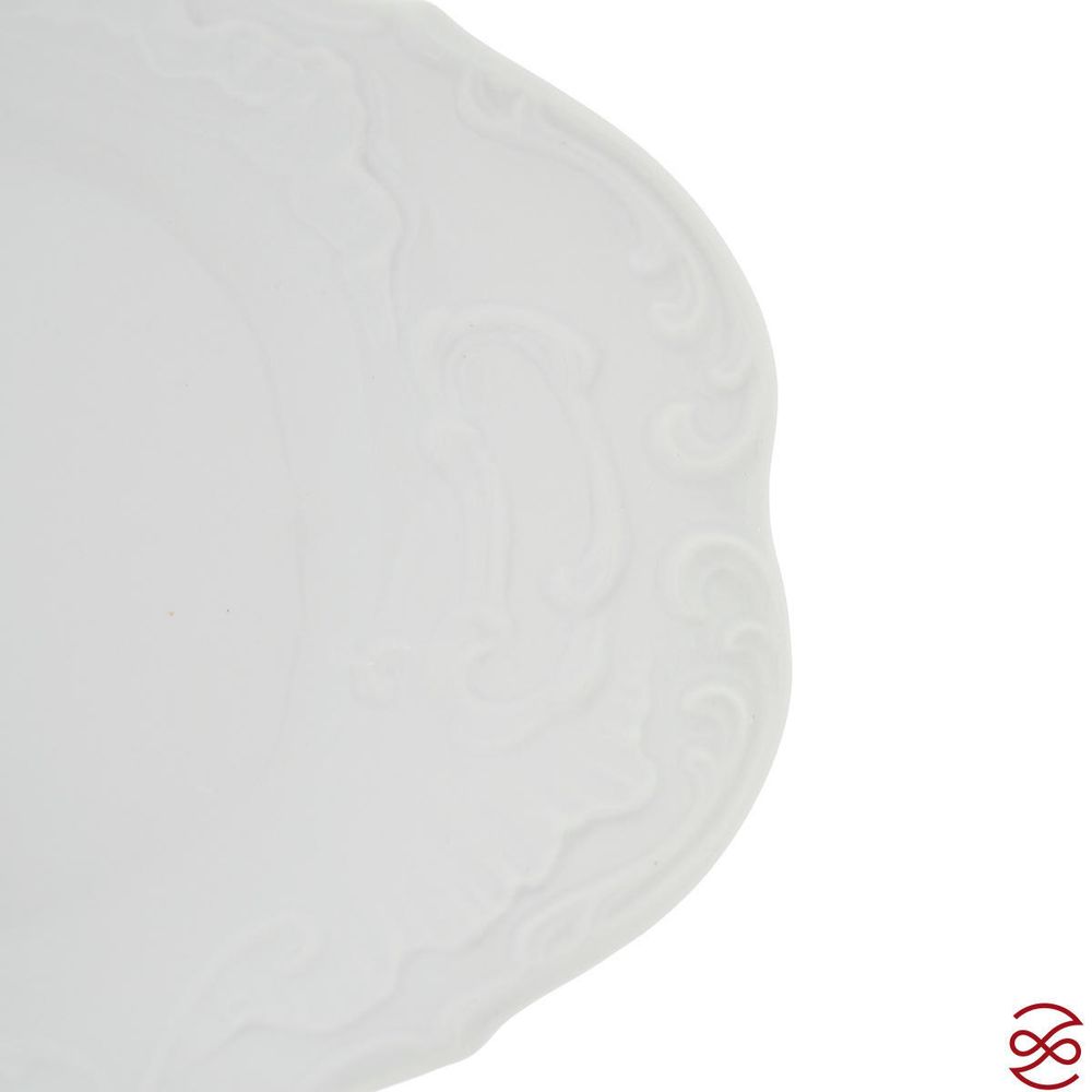 Столовый набор Repas Rococo (25 предметов на 6 персон)