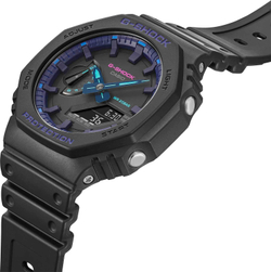 GA-2100VB-1A